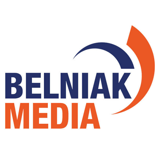 Belniak-Square