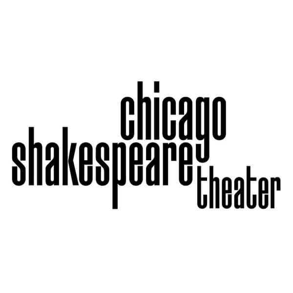 Chicago-Shakespeare-Theater-Logo-Square