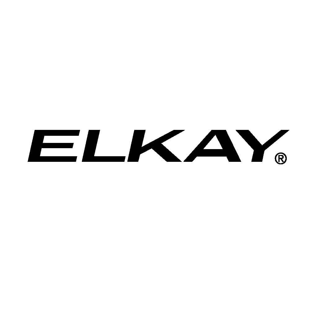 elkaylogo